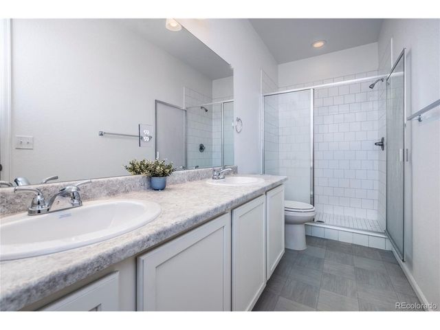 5348 Routt St B, Arvada, CO 80002