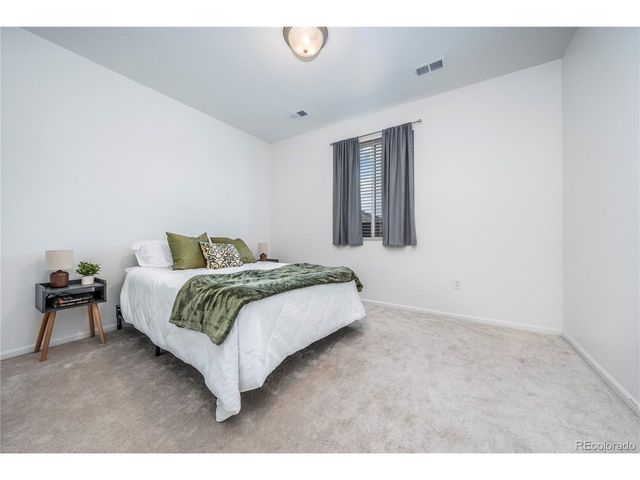 5348 Routt St B, Arvada, CO 80002