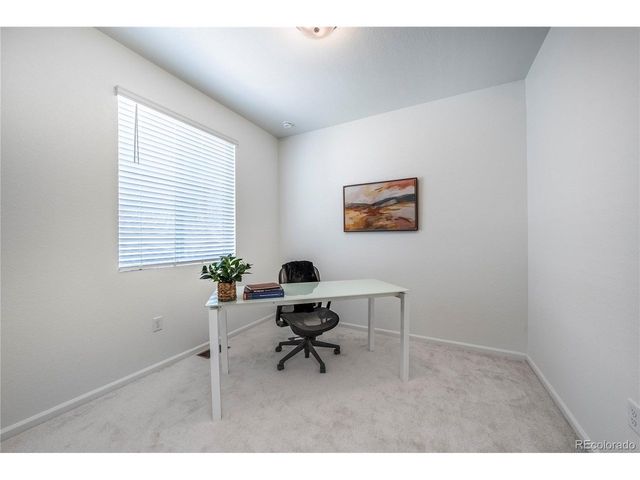 5348 Routt St B, Arvada, CO 80002