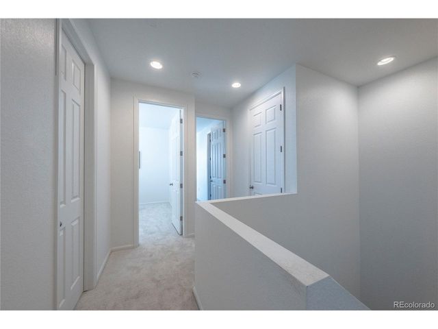 5348 Routt St B, Arvada, CO 80002
