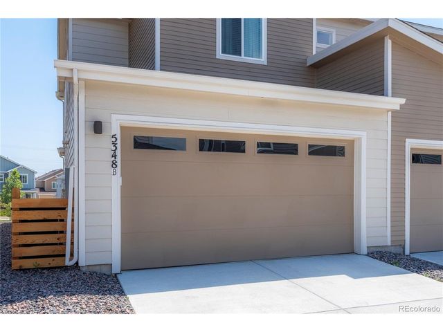 5348 Routt St B, Arvada, CO 80002