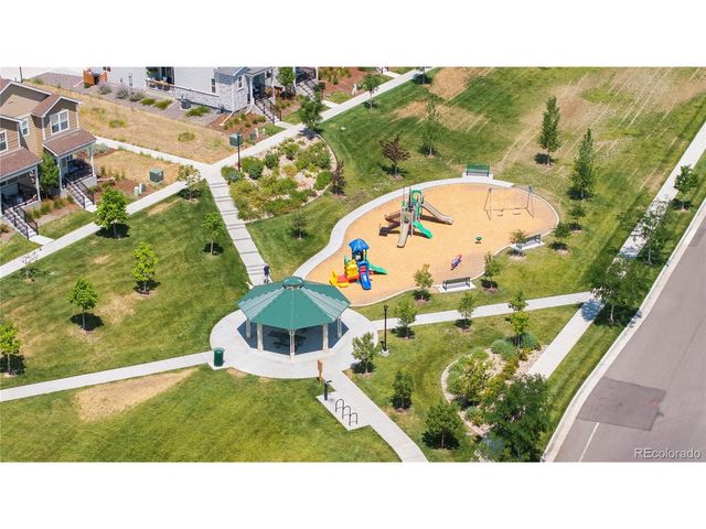 5348 Routt St B, Arvada, CO 80002