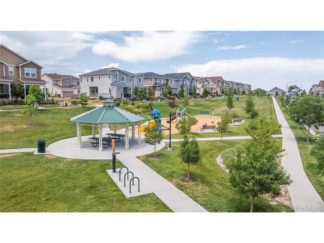 5348 Routt St B, Arvada, CO 80002