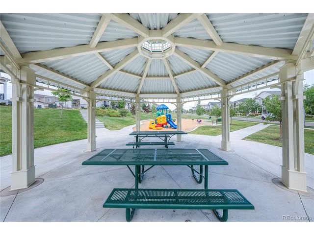 5348 Routt St B, Arvada, CO 80002