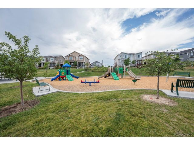 5348 Routt St B, Arvada, CO 80002