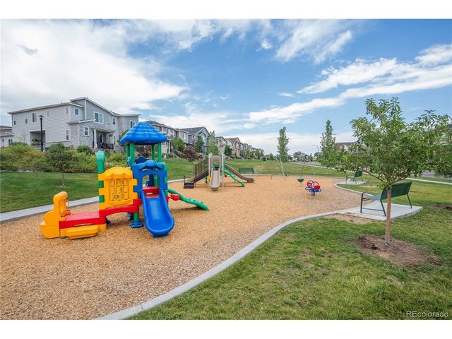 5348 Routt St B, Arvada, CO 80002