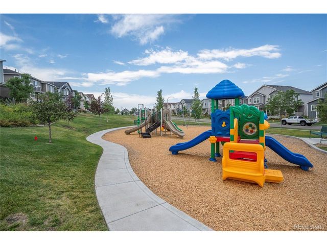 5348 Routt St B, Arvada, CO 80002