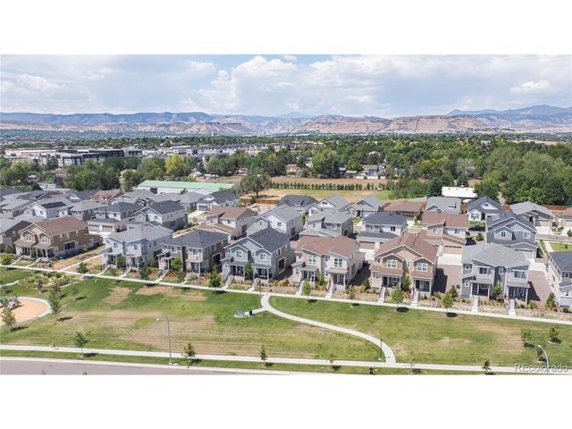 5348 Routt St B, Arvada, CO 80002