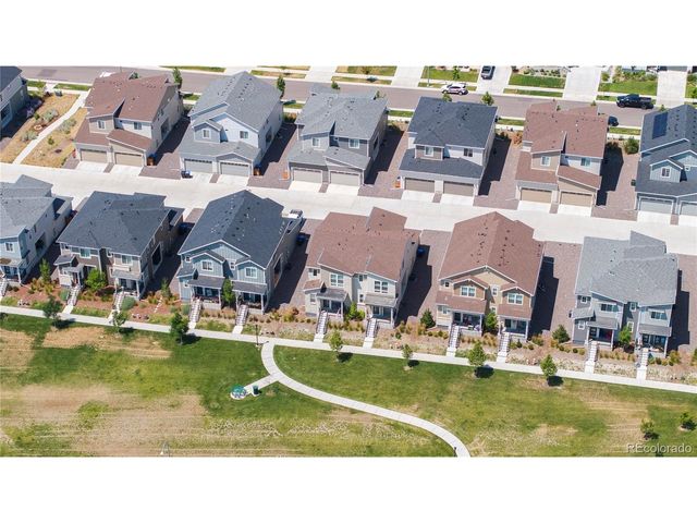 5348 Routt St B, Arvada, CO 80002