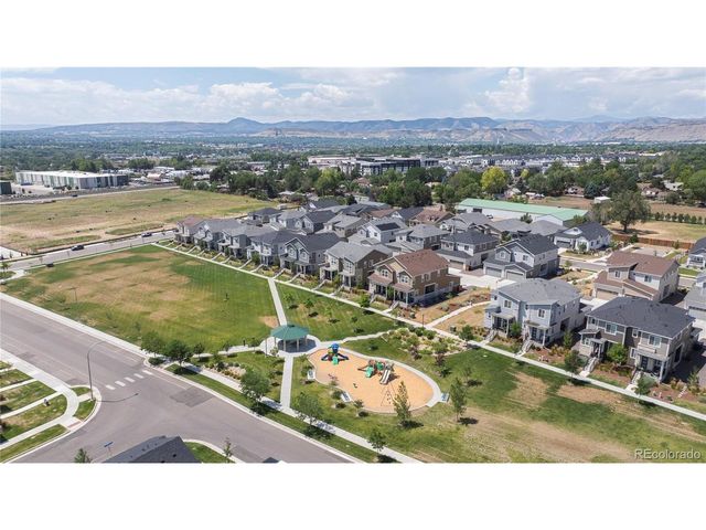 5348 Routt St B, Arvada, CO 80002