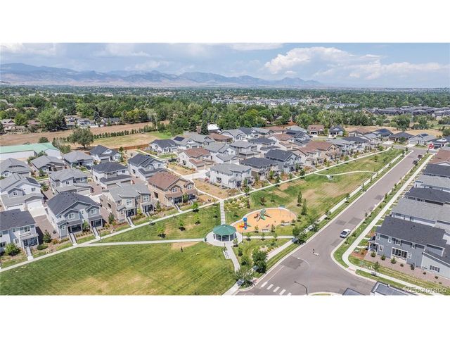 5348 Routt St B, Arvada, CO 80002