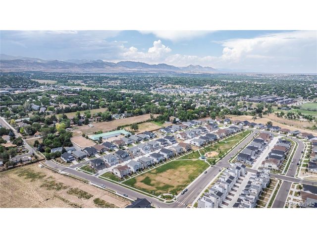 5348 Routt St B, Arvada, CO 80002