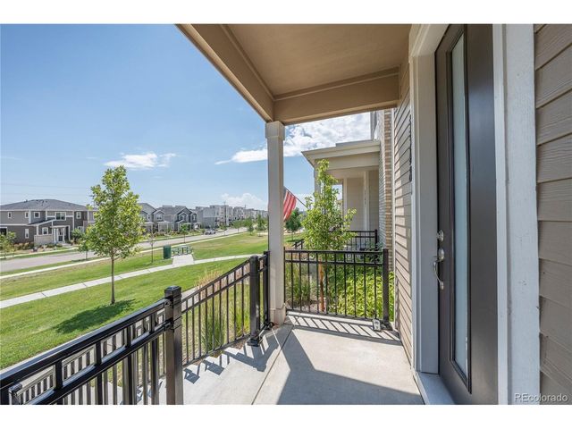 5348 Routt St B, Arvada, CO 80002