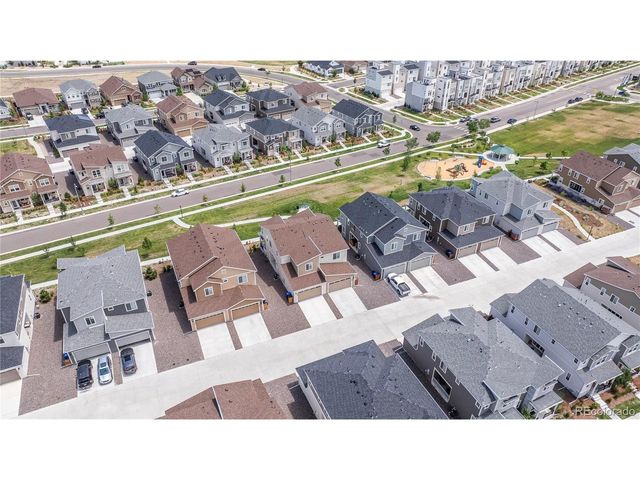 5348 Routt St B, Arvada, CO 80002