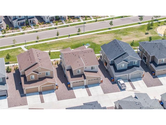 5348 Routt St B, Arvada, CO 80002