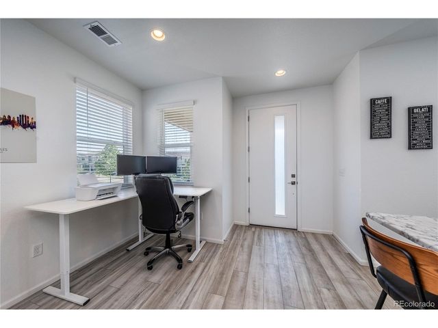 5348 Routt St B, Arvada, CO 80002