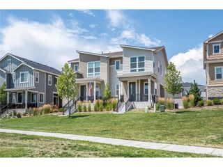 5348 Routt St B, Arvada, CO 80002