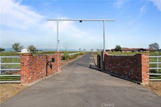 6922 G Street, Merced, CA 95340