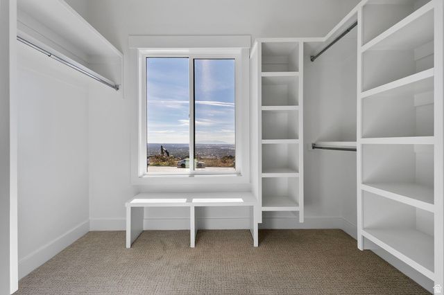 710 E MOUNTAIN ROAD, North Ogden, UT 84414