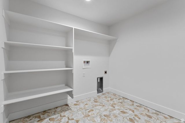 710 E MOUNTAIN ROAD, North Ogden, UT 84414