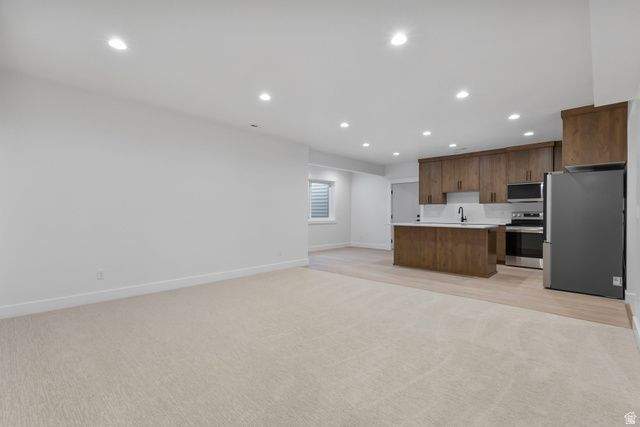 710 E MOUNTAIN ROAD, North Ogden, UT 84414