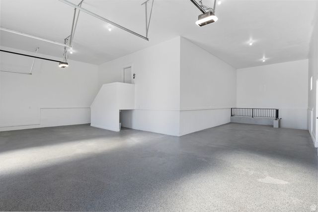 710 E MOUNTAIN ROAD, North Ogden, UT 84414