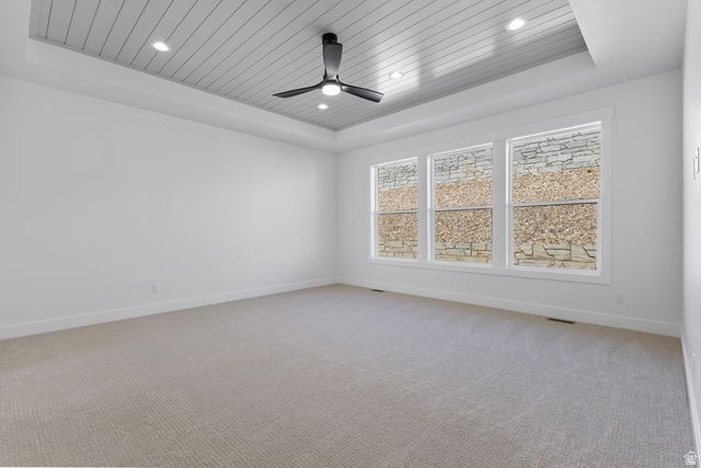 710 E MOUNTAIN ROAD, North Ogden, UT 84414