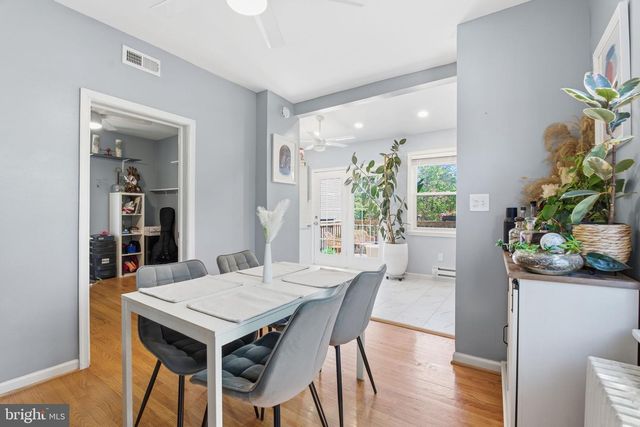 9531 BURTON AVE, Baltimore, MD 21234
