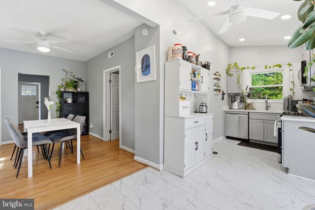 9531 BURTON AVE, Baltimore, MD 21234