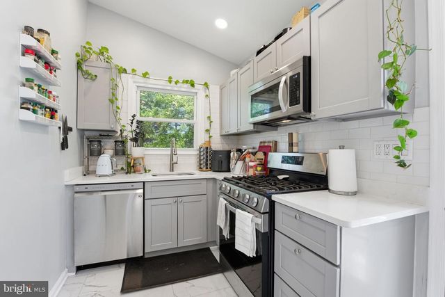9531 BURTON AVE, Baltimore, MD 21234