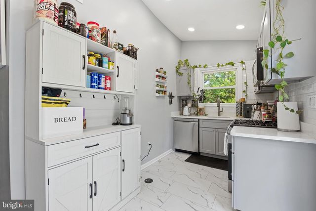 9531 BURTON AVE, Baltimore, MD 21234