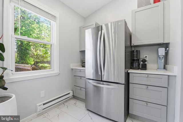 9531 BURTON AVE, Baltimore, MD 21234