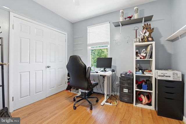 9531 BURTON AVE, Baltimore, MD 21234