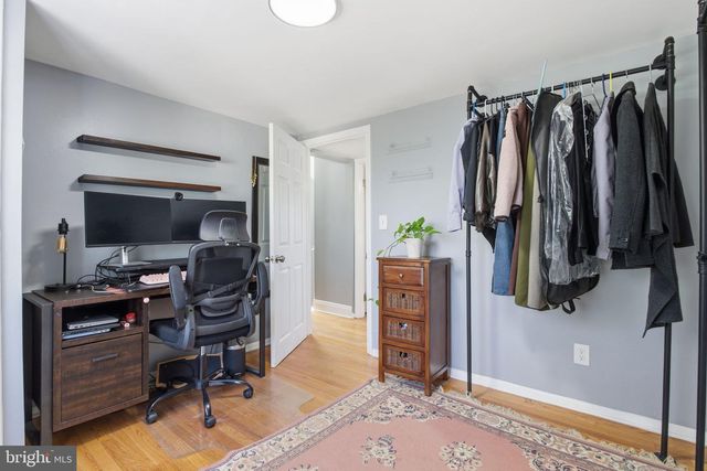 9531 BURTON AVE, Baltimore, MD 21234