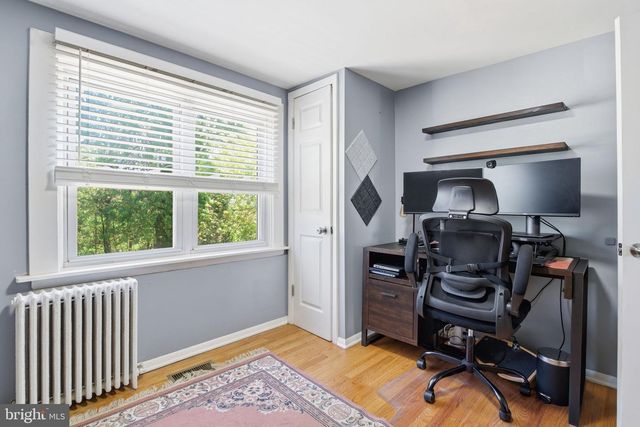 9531 BURTON AVE, Baltimore, MD 21234