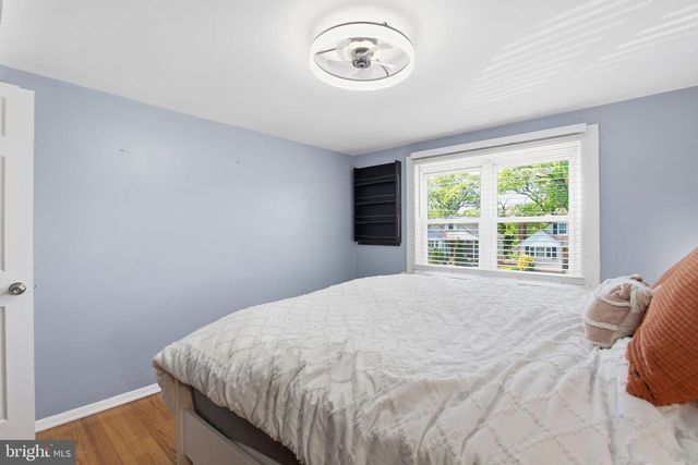 9531 BURTON AVE, Baltimore, MD 21234