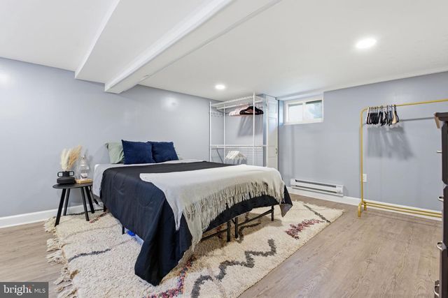 9531 BURTON AVE, Baltimore, MD 21234