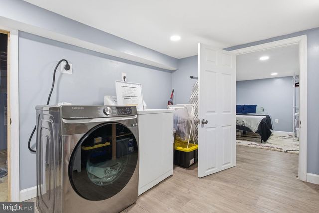 9531 BURTON AVE, Baltimore, MD 21234