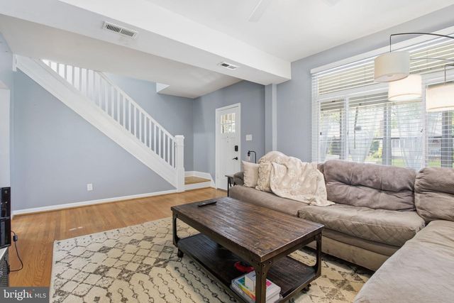 9531 BURTON AVE, Baltimore, MD 21234