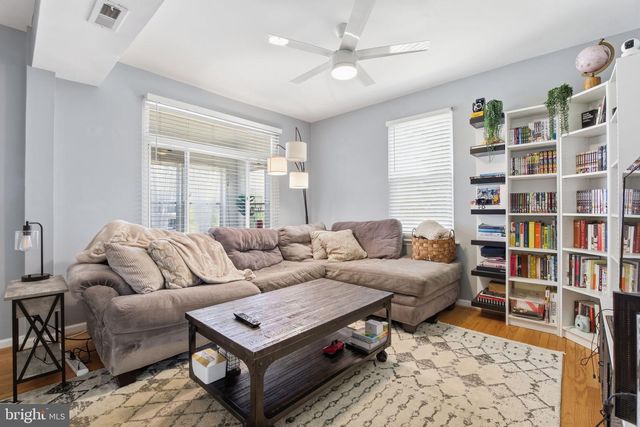 9531 BURTON AVE, Baltimore, MD 21234
