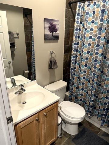 1730 W Beach Avenue 1, Chicago, IL 60622