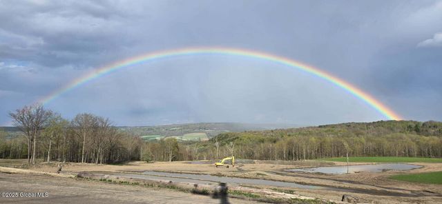 301 Lape Road, Charleston, NY 12066