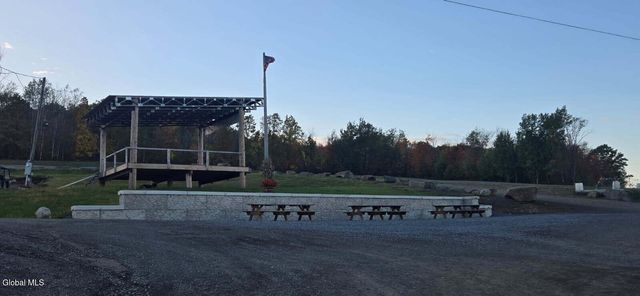 301 Lape Road, Charleston, NY 12066