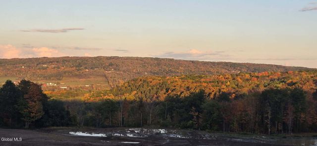 301 Lape Road, Charleston, NY 12066