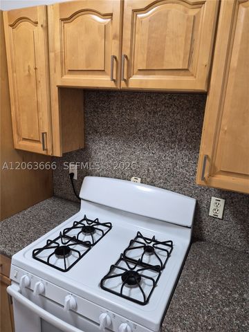 344 Meridian Ave 4B, Miami Beach, FL 33139