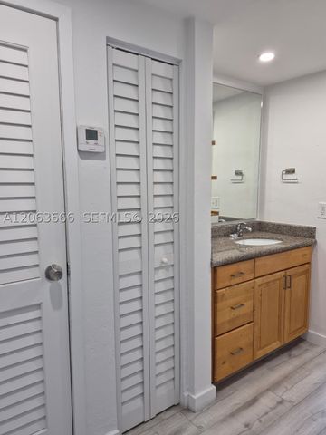 344 Meridian Ave 4B, Miami Beach, FL 33139