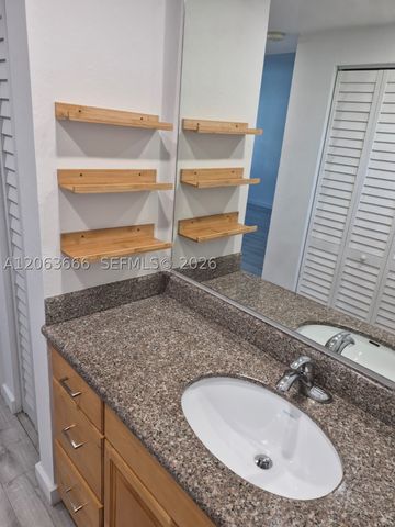 344 Meridian Ave 4B, Miami Beach, FL 33139