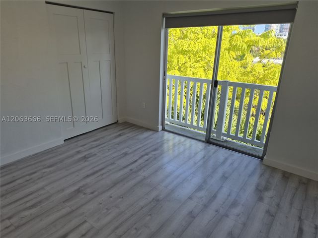344 Meridian Ave 4B, Miami Beach, FL 33139