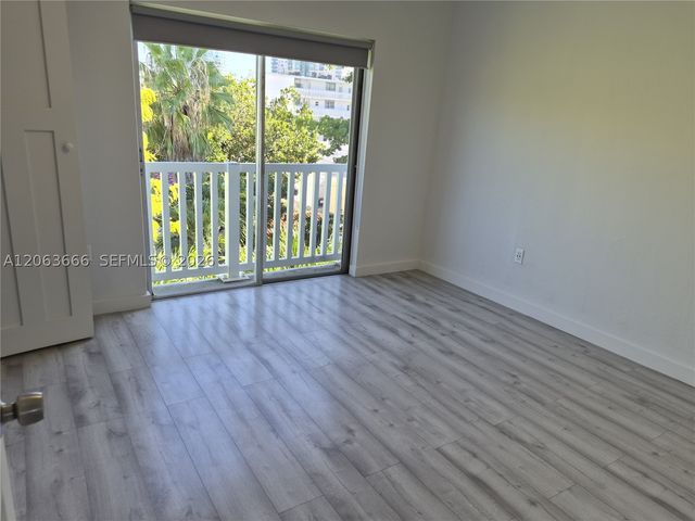344 Meridian Ave 4B, Miami Beach, FL 33139