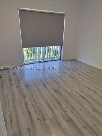 344 Meridian Ave 4B, Miami Beach, FL 33139